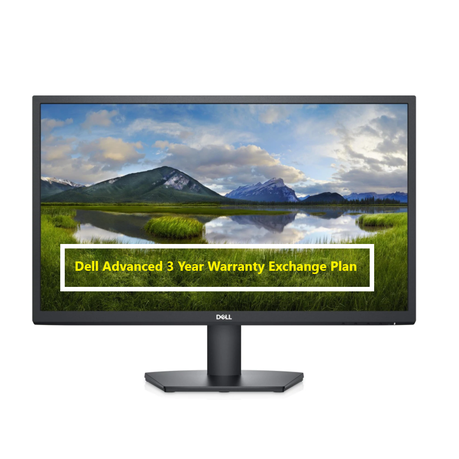 Dell SE2422H Monitor 23.8