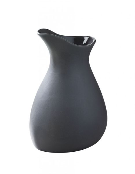 Revol Likid 50oml Creamer/ Carafe - 4 Pack