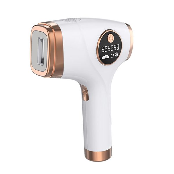 IPSTYLE 3in1 IPL Hair Removal &amp; Skin Rejuvenation