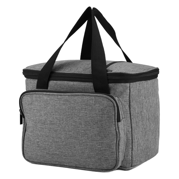Carrying Case Compatible with for CRICUT Mug Press Machine