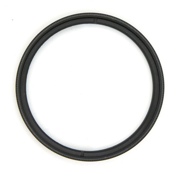 Camera lens46mm UV Filter