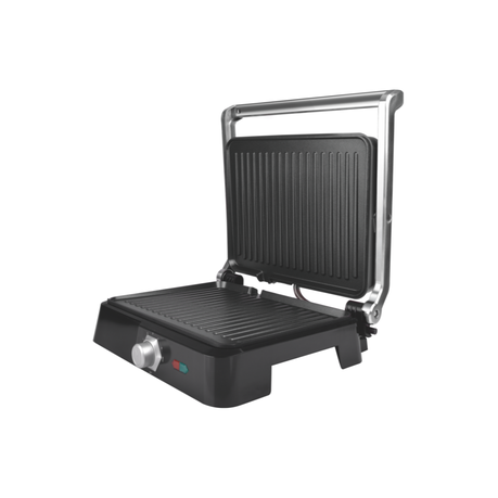 Panini grill sale best sale