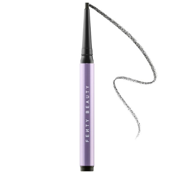 Fenty Beauty - Flypencil Longwear Pencil Eyeliner (Cuz I'm Black)