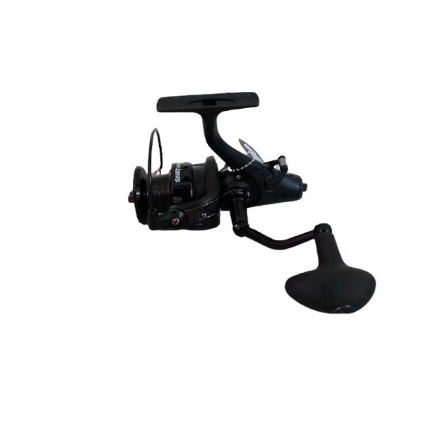 Beast Baitrunner Spinning Reel 5000 Surf Buy Online in South