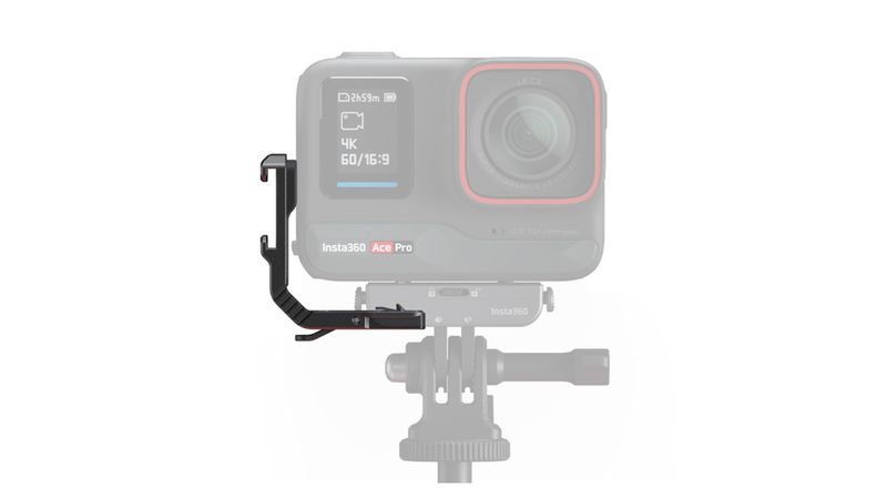 Insta360 Cold Shoe for Ace Series