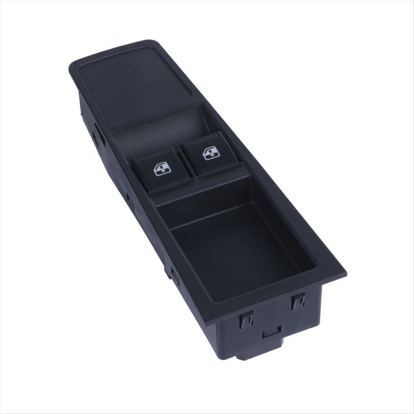 Power Window Switch for Lada 8450006931 62.3769 Compatible with Universal