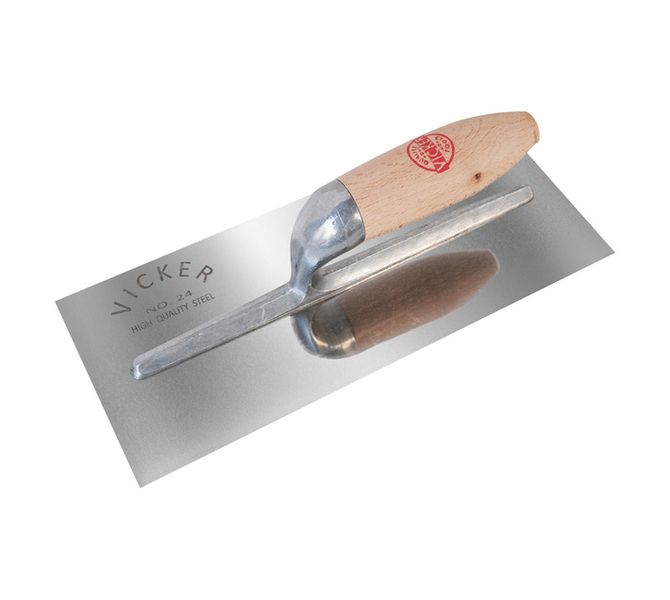 Plastering Trowel