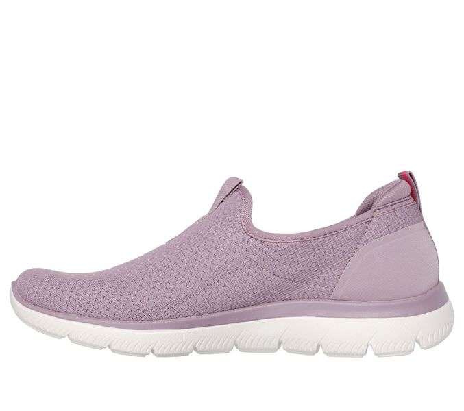 Skechers Women - Summits - Mauve