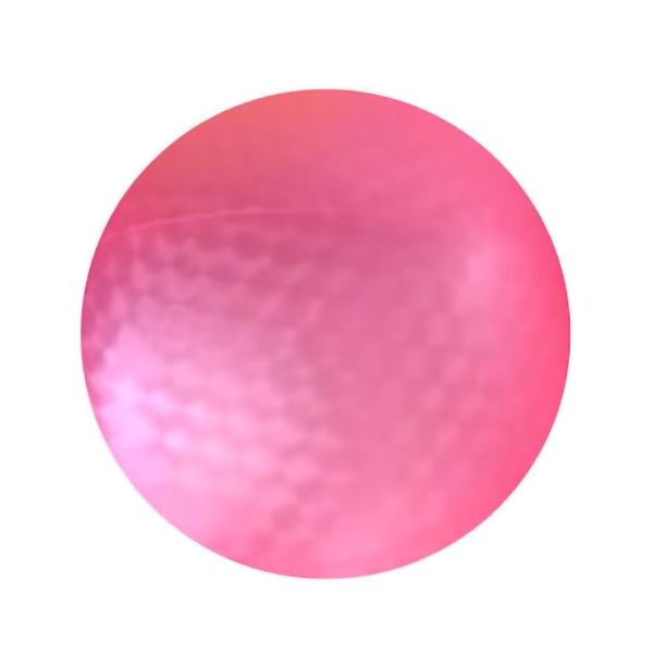 30cm Children &amp; Grown-Ups Fun Light Up Inflatable Floating Beach Ball