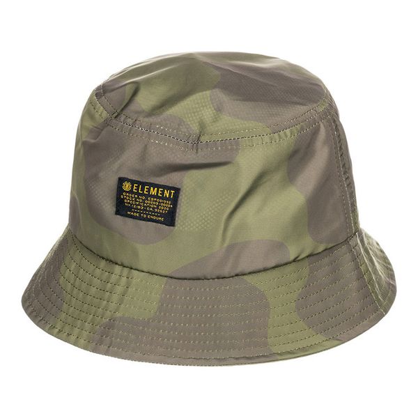 Element Men's Eager Bucket Hat