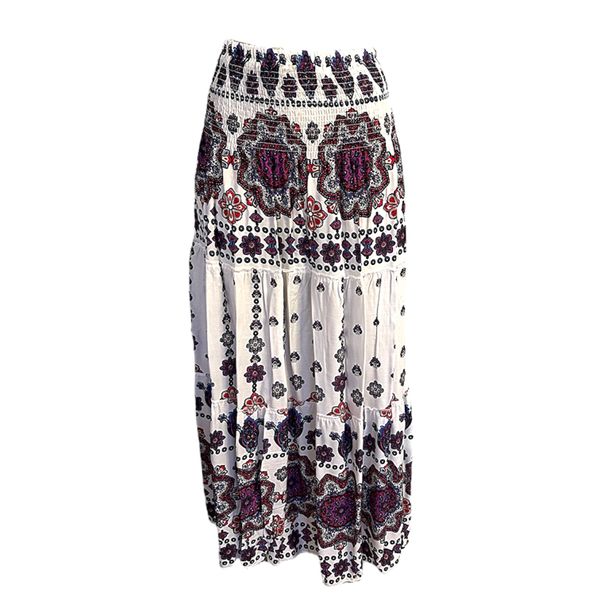 Ladies Garden Grace Skirt
