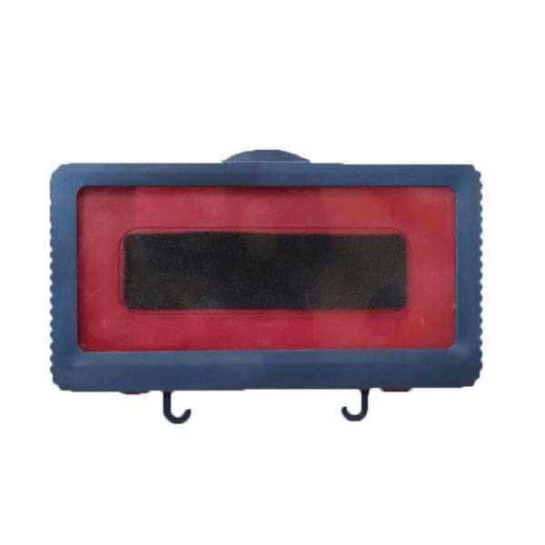 Bathroom Waterproof Phone Case