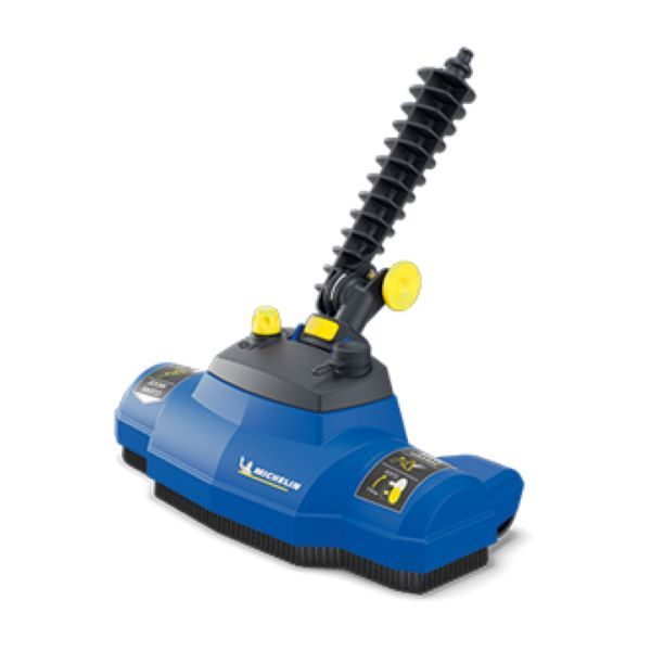 Michelin Aquasweeper Cleaning Brush