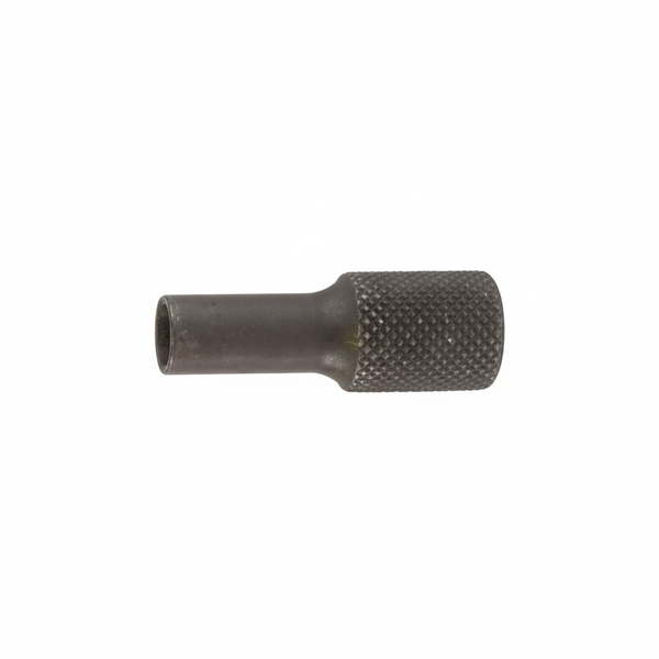 Force 1/4 Inch Drive Mixture Adjuster Tool for Toyota &amp; Mitsubishi