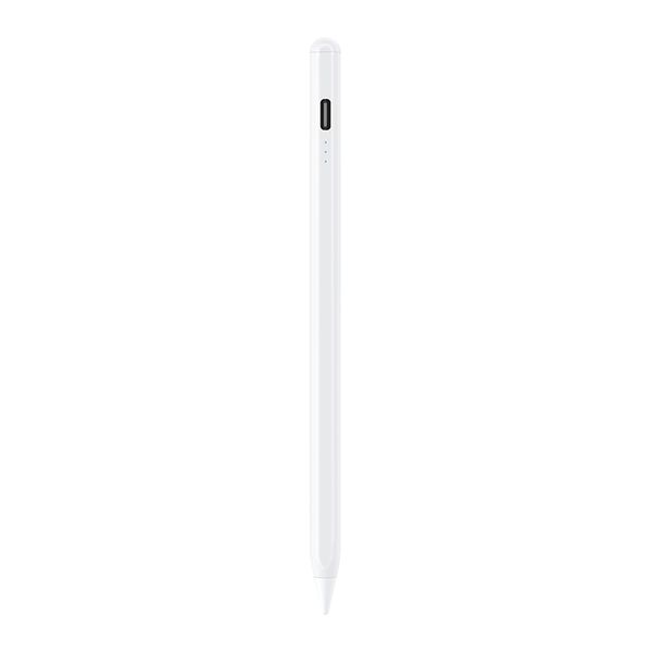 Yesido Stylus Pen iOS 2018 &amp; Later Lightweight, Touch Screen Pencil ST07
