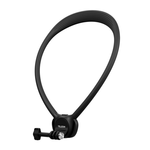 Sports camera neck strap DJI Action 5/4 neck holder GoPro 13 chest holder