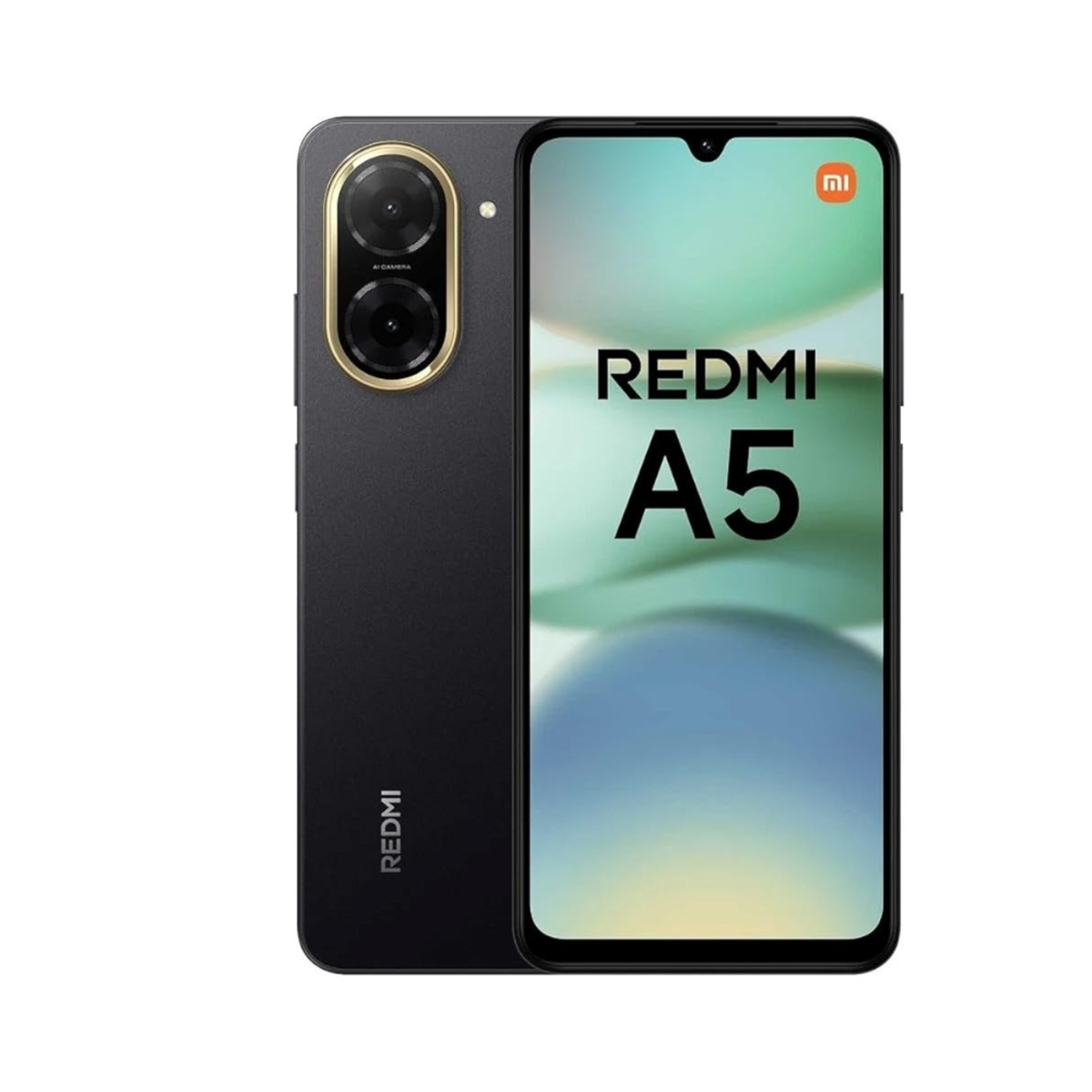 REDMI A5 3/64Gb 2台セット REDMI A5 3/64 2台セット Redmi A5