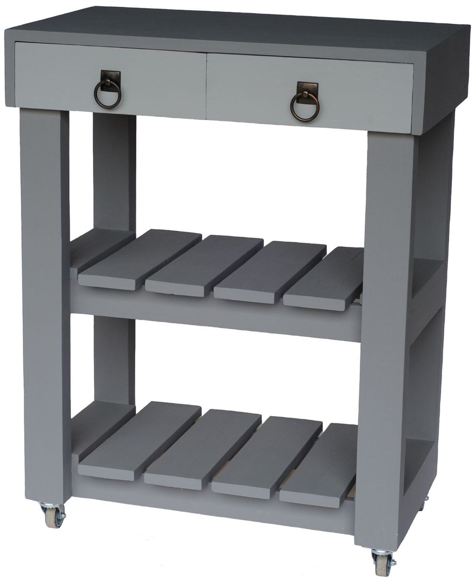 Petro server console table coloured from wood shop today get it