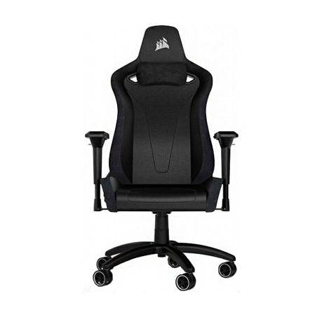 Corsair gaming online seat