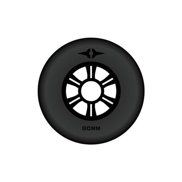Thumbnail product image - 0