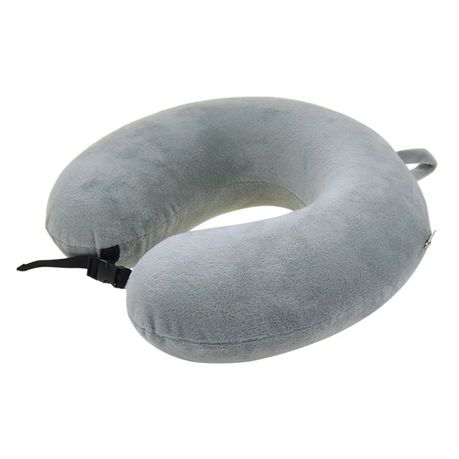 Neck pillow for sale hotsell