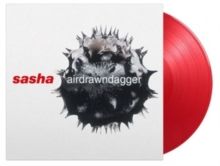 Airdrawndagger (Vinyl / 12" Album Box Set)