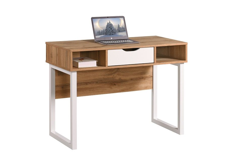 Wisconsin Work Desk | Shop Today. Get it Tomorrow! | takealot.com