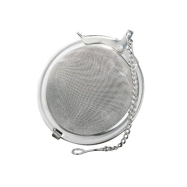 Kuechenprofi Tea/ Herb Ball 5 cm