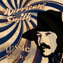 Classic Archives (CD / Album)