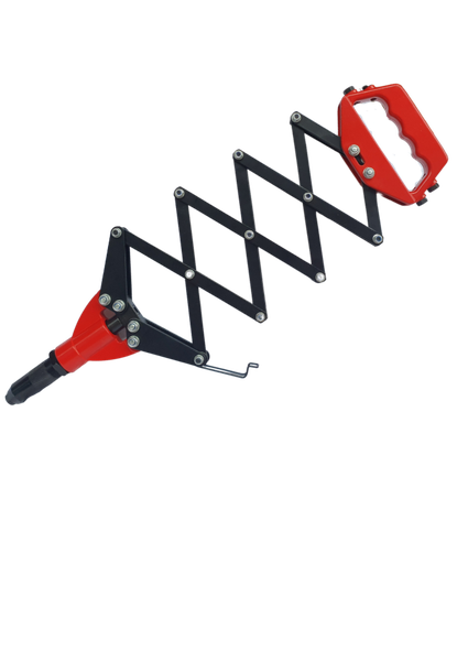 Camco Lazy Tong Rivet Gun