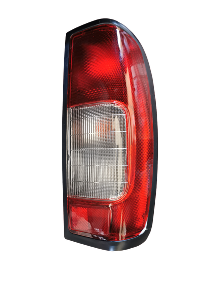Tail Lamp for Nissan Hardbody 1999-2002 Driver Side