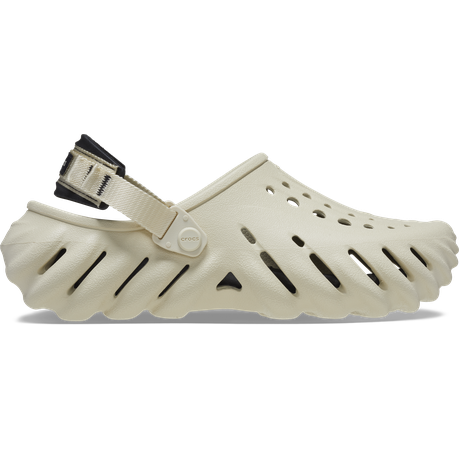 Takealot crocs shoes new arrivals