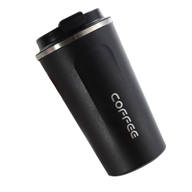 Insulated Travel Mug | Shop Today. Get it Tomorrow! | takealot.com