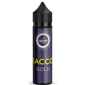 Virginia Bacco - 6mg E-Liquid Vape Juice - LiquidE | Shop Today. Get it  Tomorrow! | takealot.com