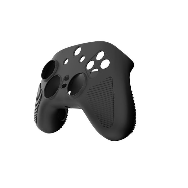 for Razer Wolverine V3 Pro Shockproof Scratch Resistant Case