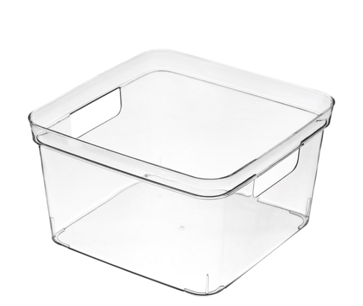 EasyStore Handle Square Storage - Medium