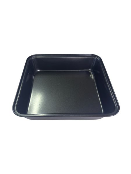 Square Cake Pan