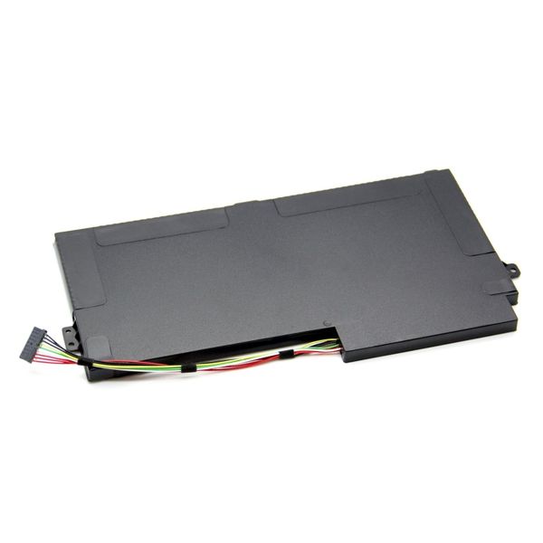 AA-PBVN3AB Battery for Samsung Series 3 NP370R5E NP370R4E Series 5