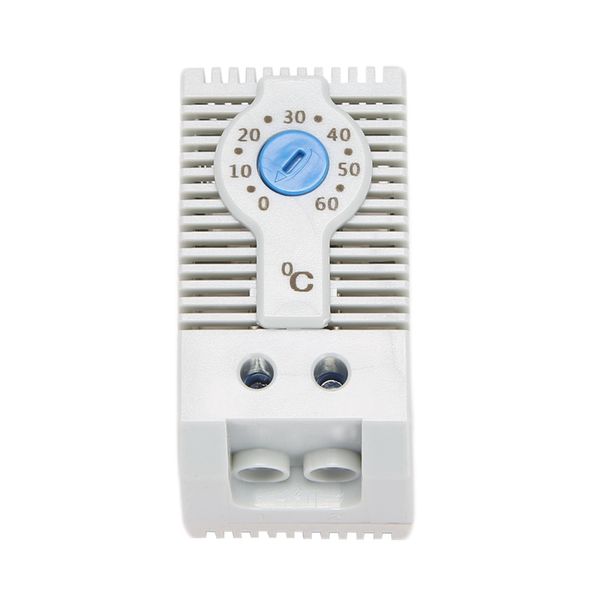 KTS011 Adjustable Mechanical Temperature Controller,for Cooling