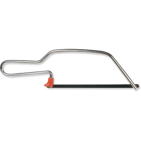 Bulk Pack x 5 MTS- Hacksaw MTS Junior