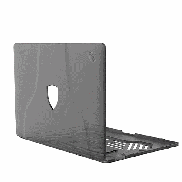Killer Deals Hard Protective Laptop Case Compatible with Apple Macbook Pro 15.4