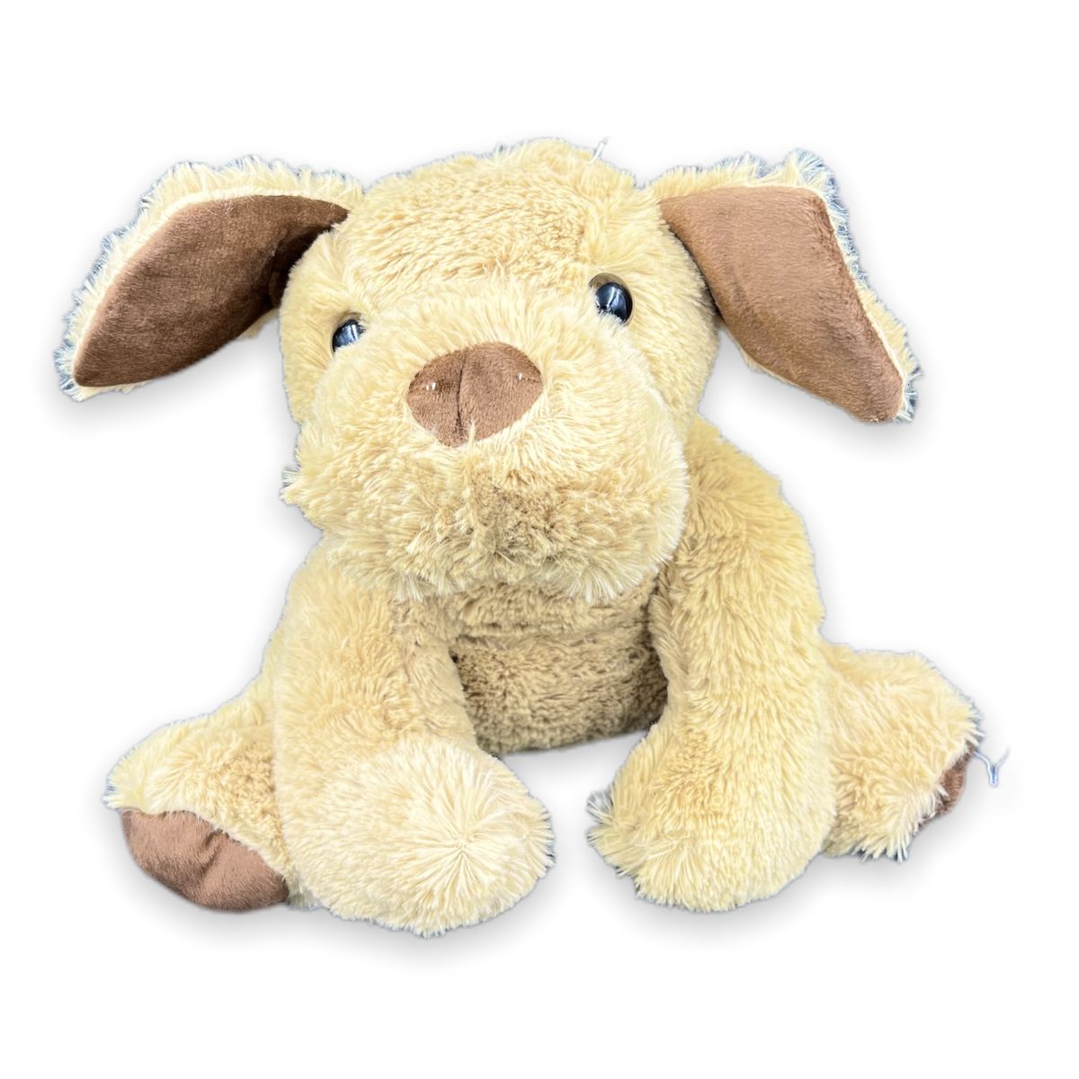 teddy bear takealot