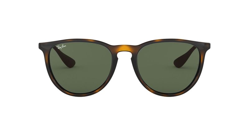 Ray-Ban Erika RB4171 710/71 54 Sunglasses