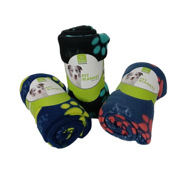 Pack Of 3 image