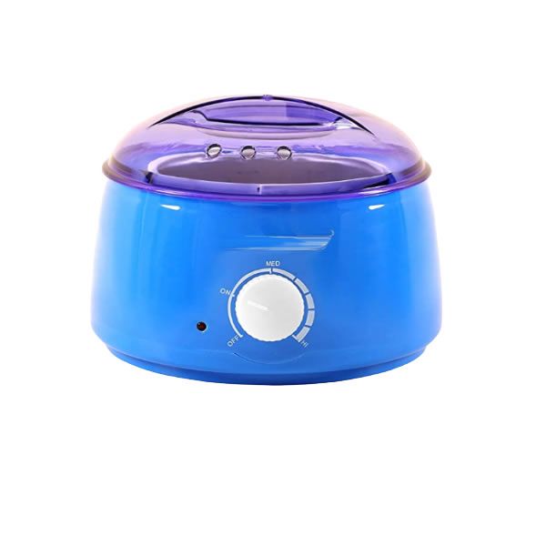 Pro Wax100 Warmer Hot Wax Heater