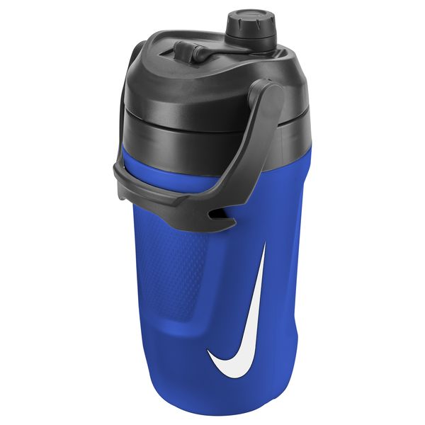 Nike Fuel Jug Bottle 64oz