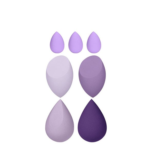 ALYAN logo