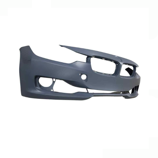 Front Bumper for BMW F30 2012-2016