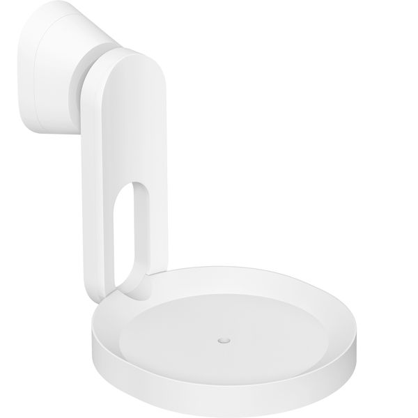 Era 100 Wall Mount Bracket for Sonos Era 100 - White (Each)