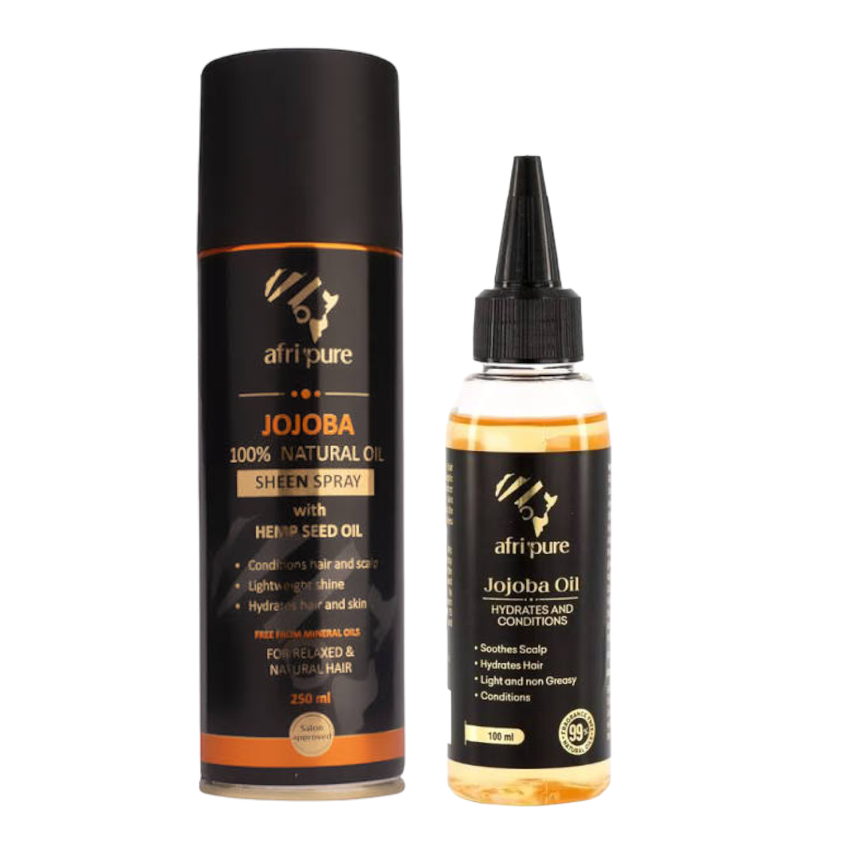 afri-pure-jojoba-anti-itch-spray-250ml-jojoba-oil-100ml-shop-today